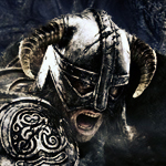 Аватар GUS3NICA