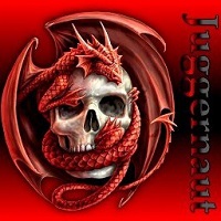 Аватар Juggernaut13666