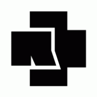 Аватар Sithis