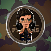 Аватар kadetua