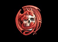 Аватар DemonChik