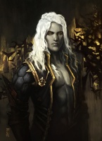 Аватар alucard1993