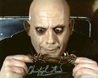 Аватар UncleFester