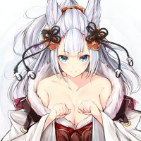 Аватар Kirion