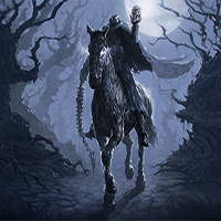 Аватар Dalahn