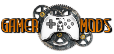 http://gamer-mods.ru/img/color/yl-logo.png